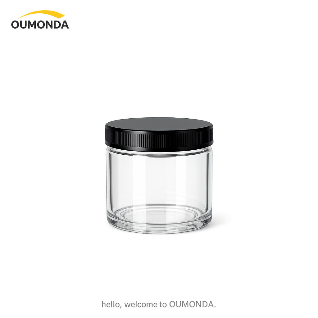 Airtight Glass