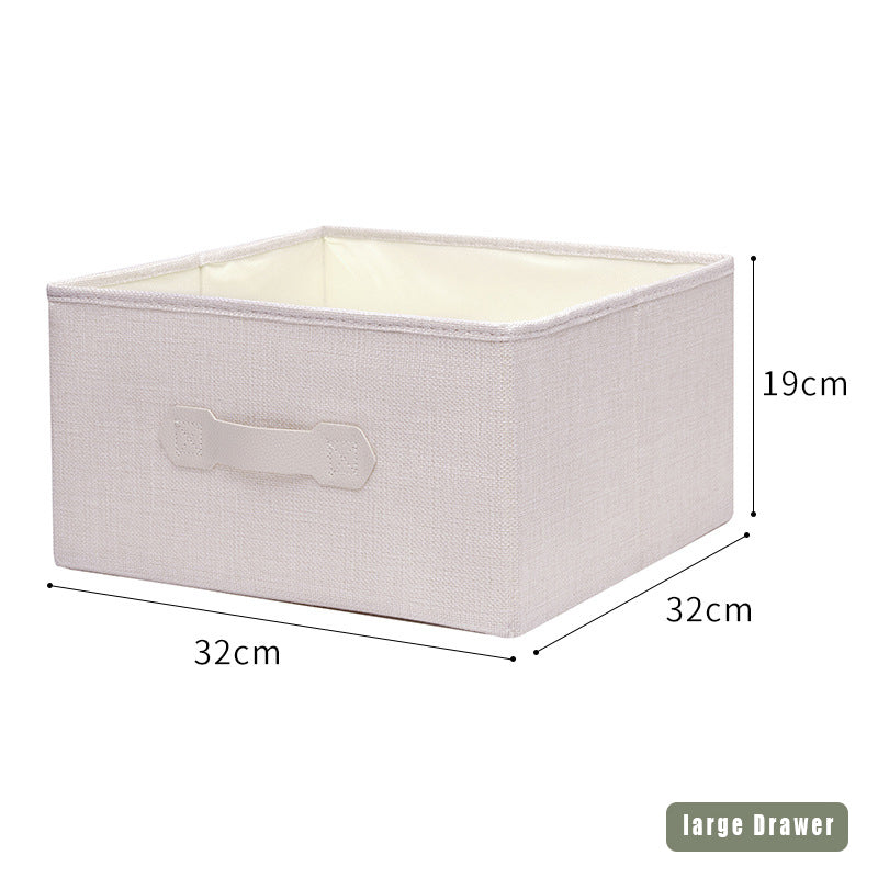 drawer-off-white-dimensions.jpg
Off-White Hanging Wardrobe Organizer Large Drawer dimensions 32 × 32 × 19 cm